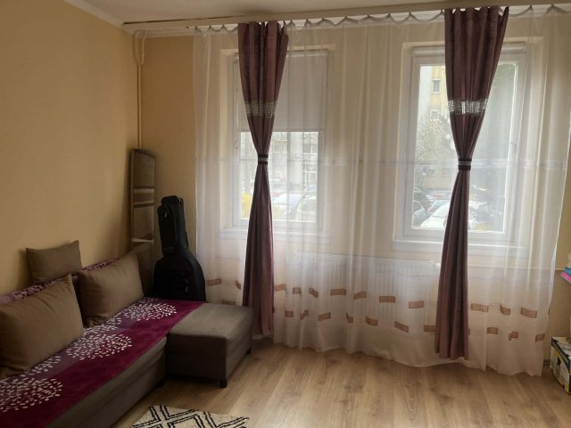 Eladó panellakás, Budapesten, XXI. kerületben 54.9 M Ft