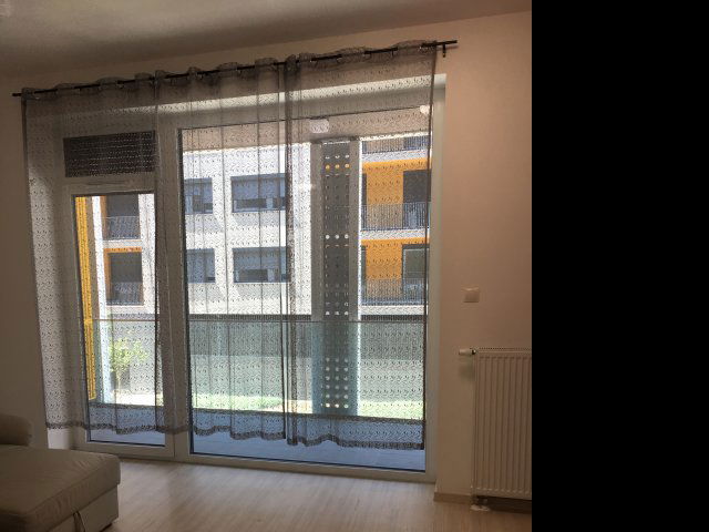 Kiadó téglalakás, albérlet, Budapesten, XI. kerületben