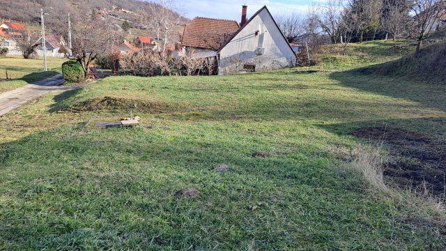 Eladó telek, Szekszárdon 15.99 M Ft / költözzbe.hu