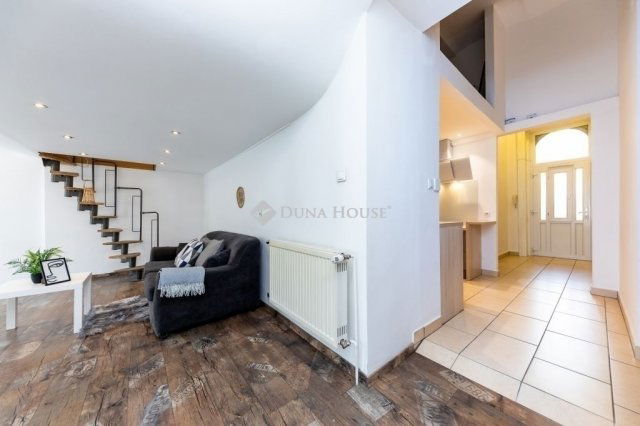 Eladó téglalakás, Budapesten, VII. kerületben 169.9 M Ft