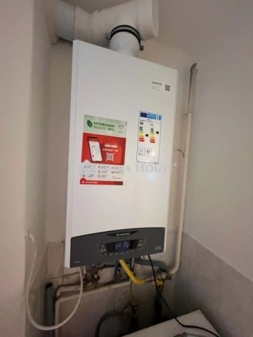 Eladó családi ház, Budapesten, XVII. kerületben 92.5 M Ft