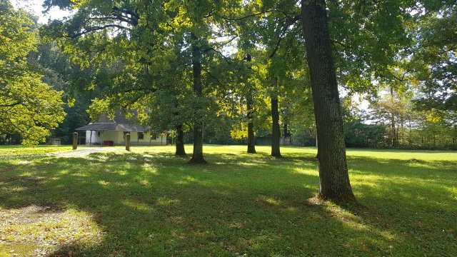 Eladó családi ház, Nagykanizsán 318 M Ft, 2+2 szobás