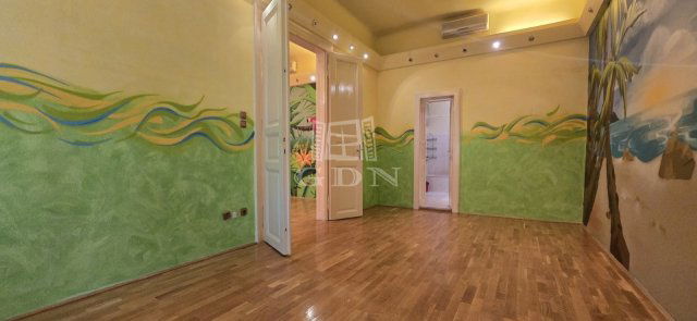 Eladó téglalakás, Budapesten, VII. kerületben 114.9 M Ft