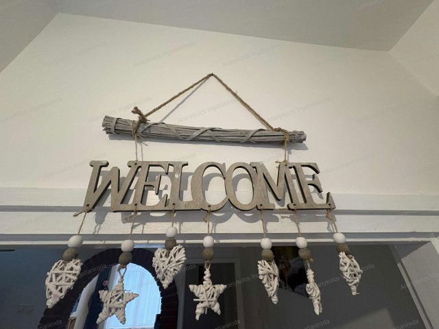 Eladó családi ház, Gyulán 89.9 M Ft, 4 szobás