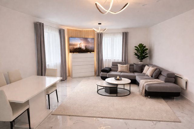 Eladó családi ház, Törökbálinton, Baross utcában 79 M Ft