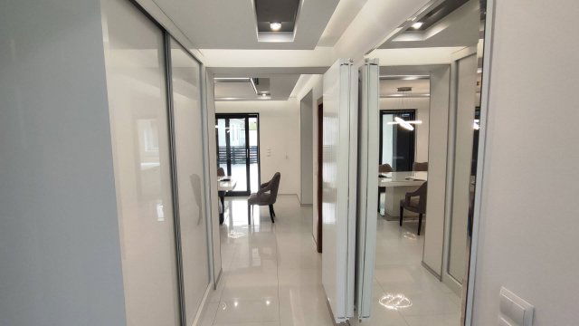 Eladó családi ház, Mátészalkán 220 M Ft, 3 szobás