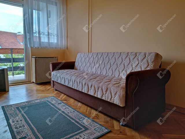 Eladó téglalakás, Siófokon 61.29 M Ft, 2 szobás