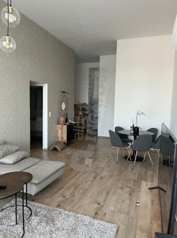 Kiadó téglalakás, albérlet, IX. kerületben, Gát utcában