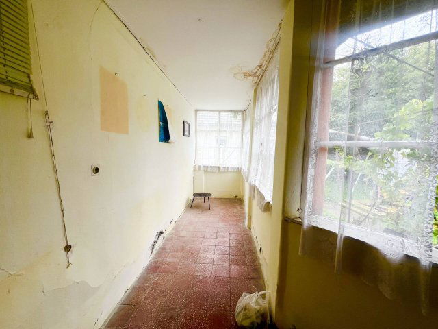 Eladó családi ház, Körösladányban 10.5 M Ft, 3 szobás