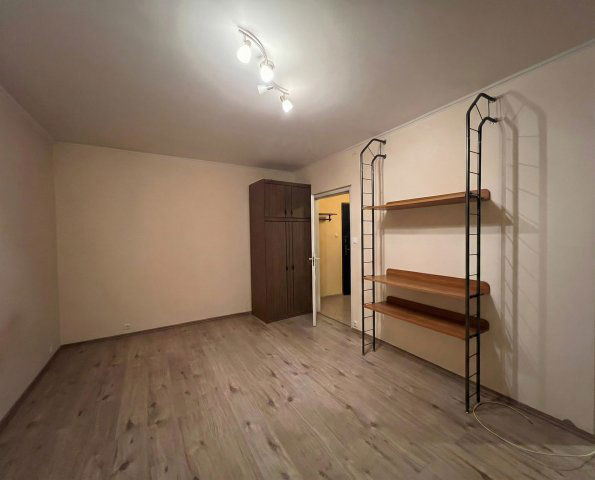 Eladó panellakás, Budapesten, IV. kerületben 53.7 M Ft, 1 szobás