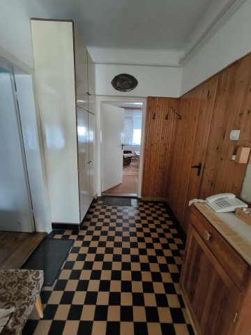 Kiadó családi ház, albérlet, Győrött 160 E Ft / hó, 3 szobás