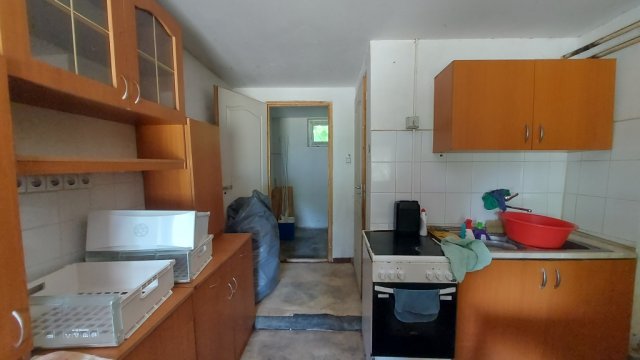 Eladó családi ház, Csikvándon 19.99 M Ft, 3 szobás