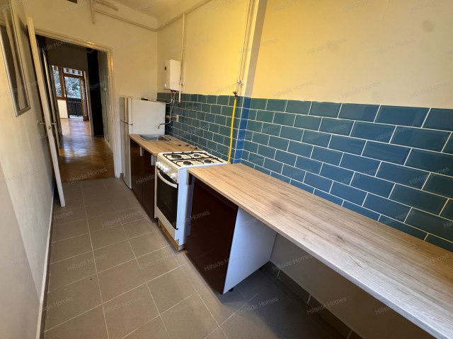 Eladó téglalakás, Budapesten, I. kerületben 110 M Ft, 3 szobás