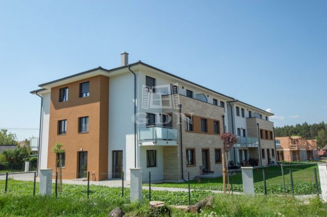 Eladó téglalakás, Szombathelyen 57.9 M Ft, 3 szobás
