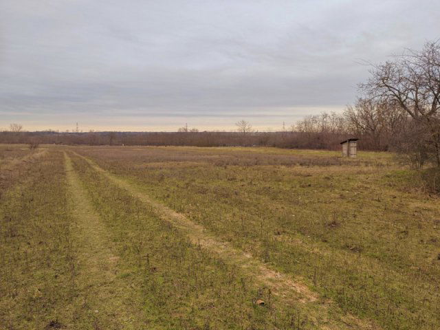 Eladó mezogazdasagi ingatlan, Pilisen 5 M Ft / költözzbe.hu