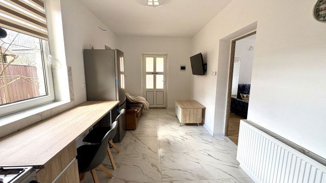 Kiadó családi ház, albérlet, Debrecenben 275 E Ft / hó