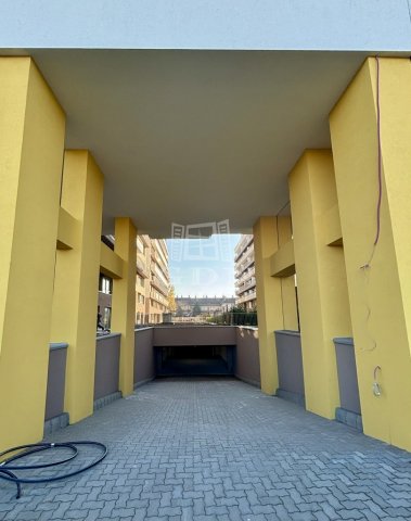 Eladó téglalakás, Budapesten, XIII. kerületben 69.9 M Ft