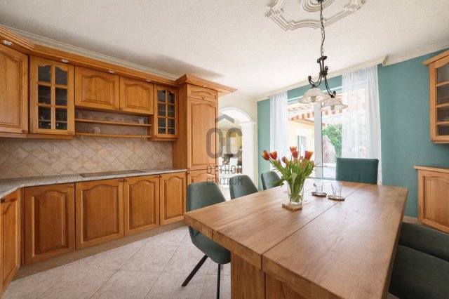 Eladó családi ház, Gárdonyban 179 M Ft, 5 szobás