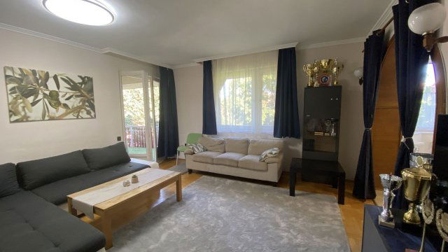 Kiadó téglalakás, albérlet, Debrecenben 240 E Ft / hó, 4 szobás