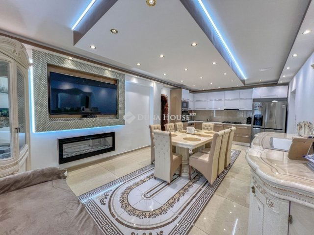 Eladó családi ház, Budapesten, XX. kerületben 99.9 M Ft