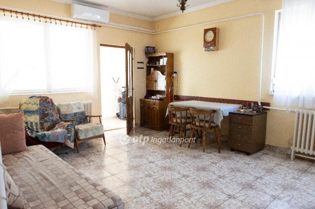 Eladó családi ház, Kisvárdán 69 M Ft, 4 szobás