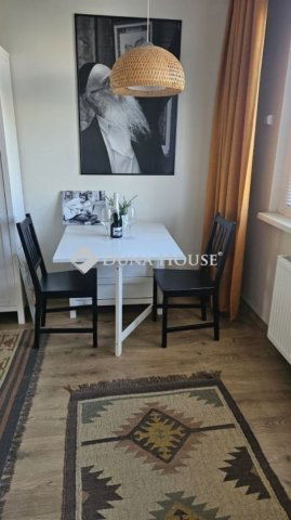 Eladó panellakás, Budapesten, XI. kerületben 89.5 M Ft, 3 szobás