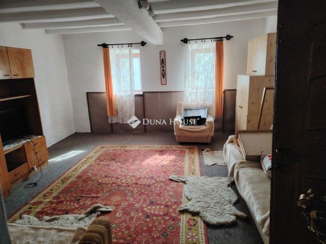 Eladó mezogazdasagi ingatlan, Ásotthalmán 13 M Ft, 3 szobás