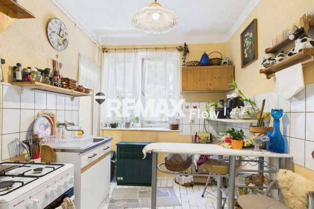 Eladó téglalakás, Pécsett, Feitig Imre utcában 24.9 M Ft