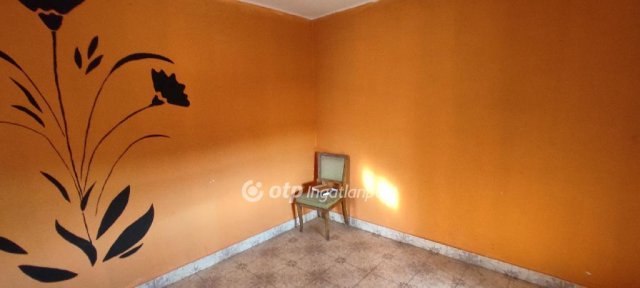 Eladó családi ház, Karancsságon 14 M Ft, 6+1 szobás