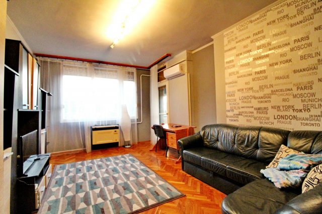 Kiadó téglalakás, albérlet, Debrecenben 230 E Ft / hó, 2 szobás