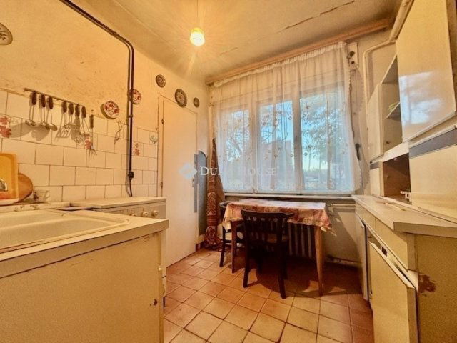 Eladó családi ház, Budapesten, XVIII. kerületben 179.5 M Ft