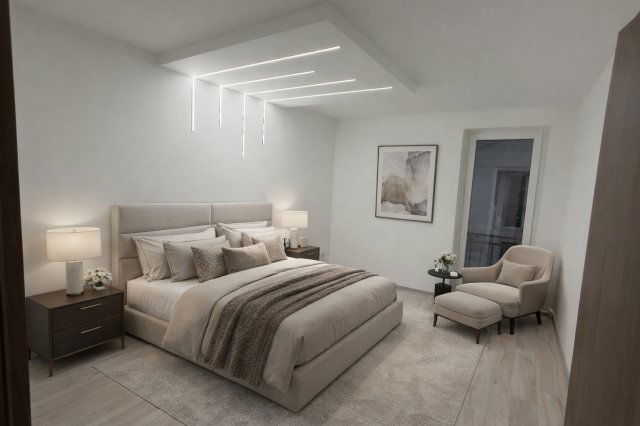 Eladó ikerház, Tégláson 79.99 M Ft, 4 szobás