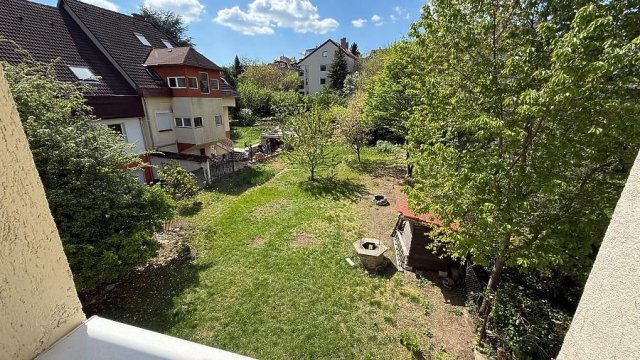 Eladó téglalakás, Budapesten, XI. kerületben 190 M Ft, 4 szobás