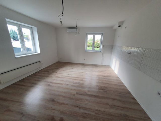 Eladó téglalakás, Érden 56.5 M Ft, 2 szobás