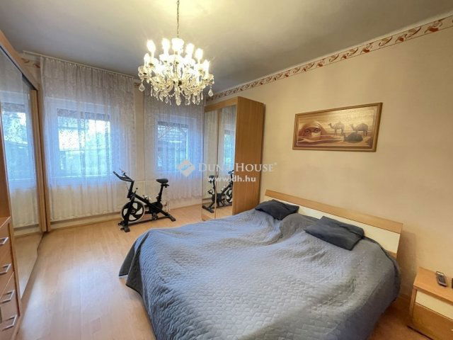 Eladó családi ház, Körmenden 69.99 M Ft, 4 szobás