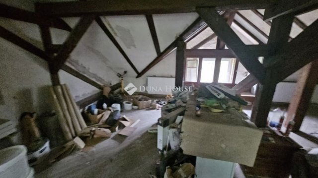 Eladó téglalakás, Budapesten, XVII. kerületben 95 M Ft, 4 szobás