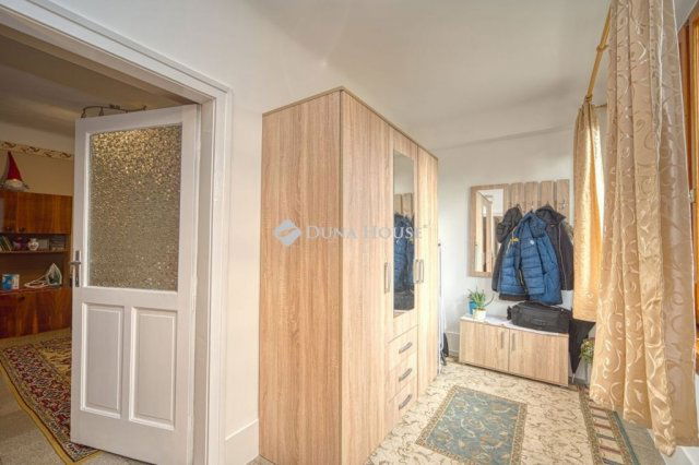 Eladó családi ház, Albertirsán 59.9 M Ft, 3 szobás