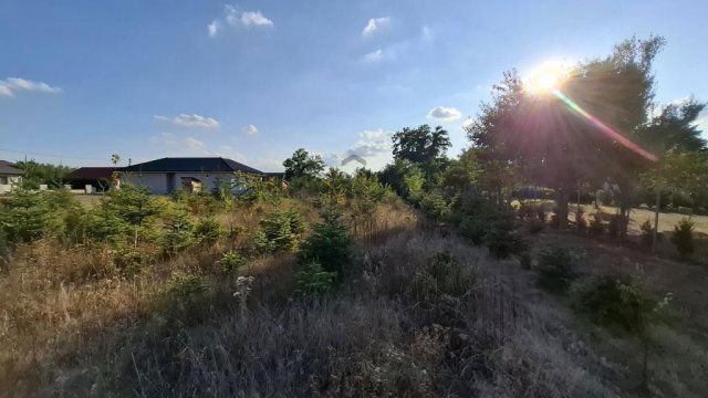 Eladó telek, Dabason 32 M Ft / költözzbe.hu