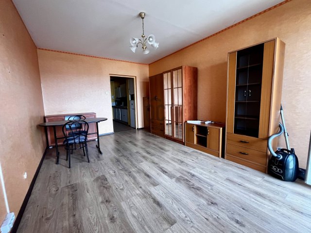 Eladó panellakás, Budapesten, XIX. kerületben 42.99 M Ft