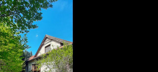 Eladó családi ház, Mogyoródon 273.24 M Ft, 5 szobás