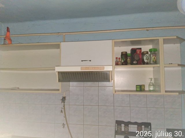 Eladó családi ház, Poroszlón, Dobosok útján 18.94 M Ft