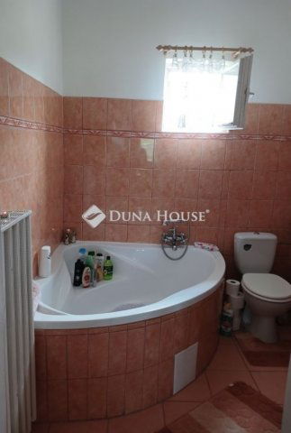 Eladó családi ház, Vekerden 11.99 M Ft, 3 szobás