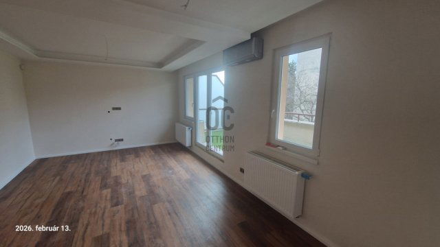 Eladó téglalakás, Budapesten, XI. kerületben 164.9 M Ft