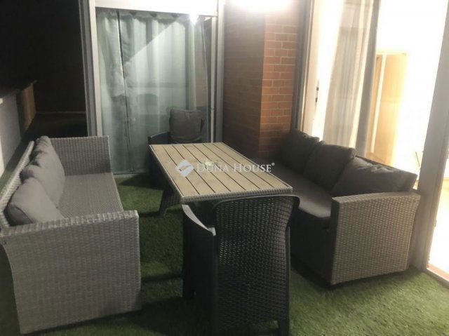 Eladó téglalakás, Budapesten, VI. kerületben 255 M Ft, 4 szobás