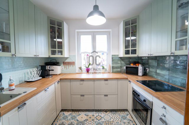 Eladó családi ház, Mikepércsen 134.5 M Ft, 5 szobás