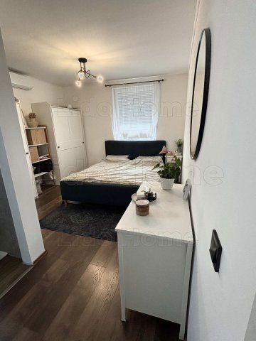 Eladó családi ház, Vilonyán 135 M Ft, 4 szobás