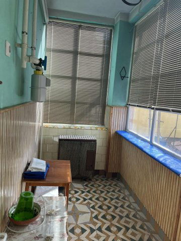 Eladó családi ház, Hajdúszoboszlón 48.99 M Ft, 2 szobás