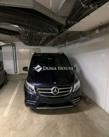 Eladó téglalakás, Budapesten, XIII. kerületben 199 M Ft