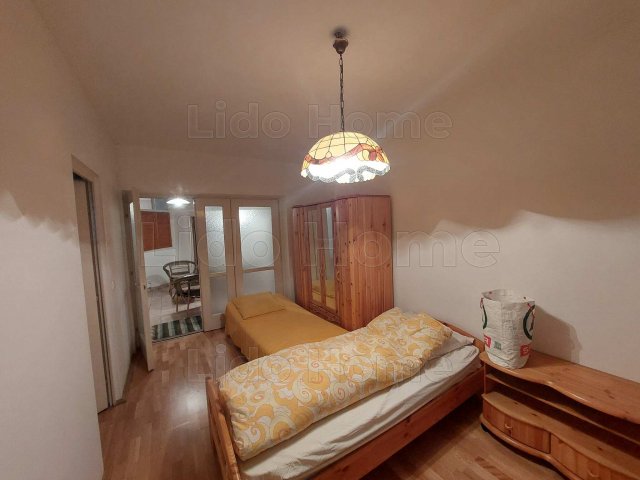 Eladó téglalakás, Kaposváron 75 M Ft, 4 szobás