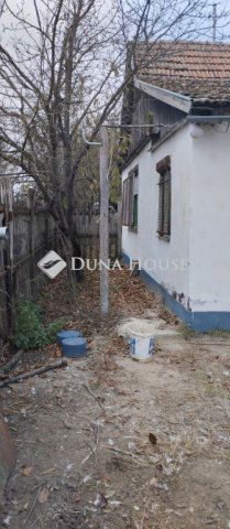 Eladó mezogazdasagi ingatlan, Kéleshalomon 5.5 M Ft, 3 szobás